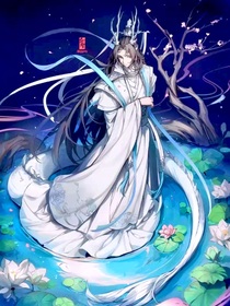纠缠不休：师尊我错了