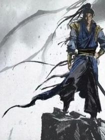 一卷风云
