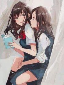 小风铃