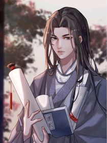 雀云