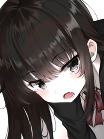 浩桐之女戴雨欣