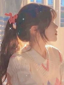 穿书之团宠小妖精