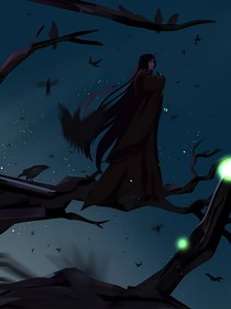 魔道之閱讀體載