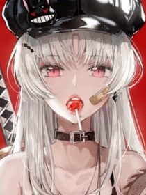 星洲5（3）的校园生活（后传）
