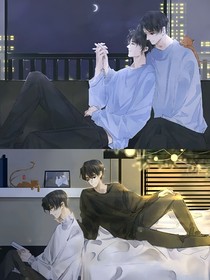 江望