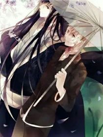 师尊是个万人迷
