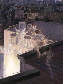 各種文案集