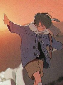 难遇释槐