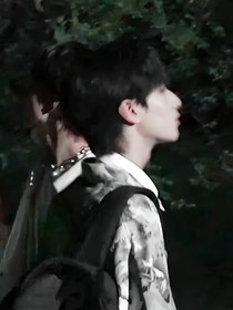 TNT：我们不好吗？