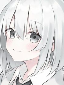 她愛女扮男裝