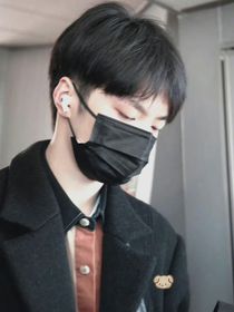 為什么就是攻略不了他
