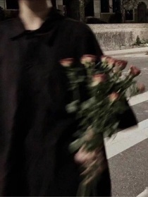 我的大叔男友