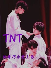 TNT：机缘巧合爱上你