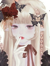 斗龙：蝶海潮