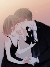 暗恋的一个小故事