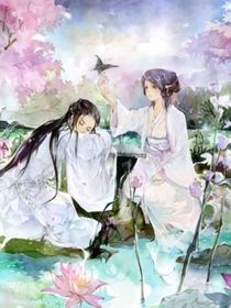 青松寧