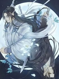 简爱庄园