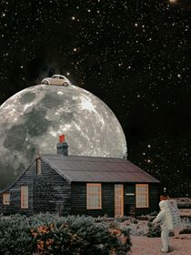 星际时空