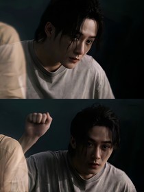 獵罪圖鑒：就要和貓貓貼貼