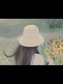 回家慢慢長(zhǎng)路
