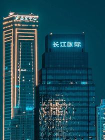 屋乌之爱