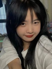 丁程鑫：和青梅竹马的恋爱