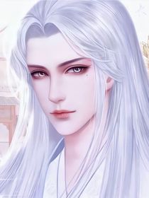 不負(fù)相思意，亦不負(fù)君情-d752
