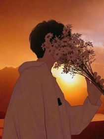 师傅还逃吗