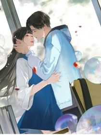 青春中的暧昧