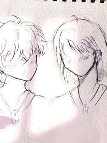 盛夏和我的尸身