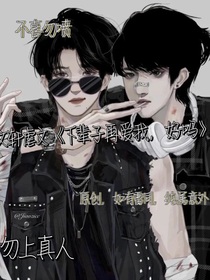文轩：下辈子再爱我，好吗