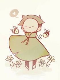 作者的DreamSMP圖庫