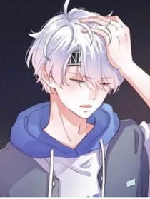 小章等人的聊群（章哥群）