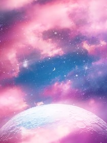 萌學(xué)園：平行時空的相遇-d268