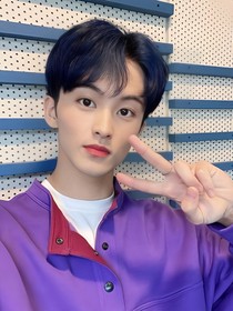 NCT：和偶像同居的30天