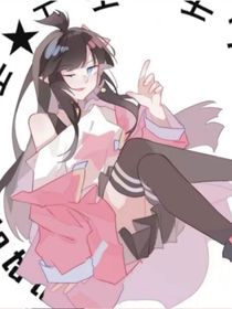救贖……？（all凱文）-d607