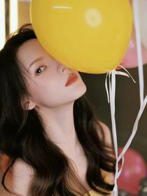 综可遇亦可求