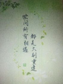 咸鱼王妃