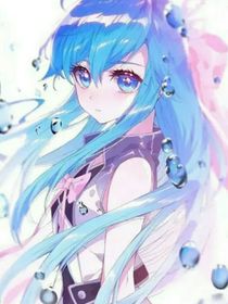 浩桐之女：戴雨桐