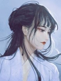 尚安我等不起了