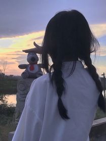 城市夜景