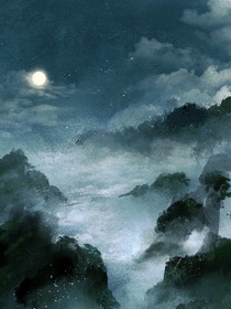 張起靈x你：不可忘卻的風(fēng)景