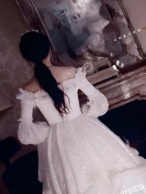 马嘉祺：妹妹原谅我吧！