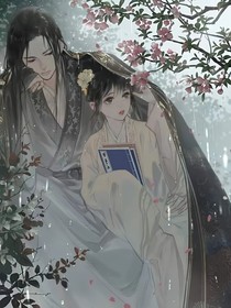 综影视之小乔