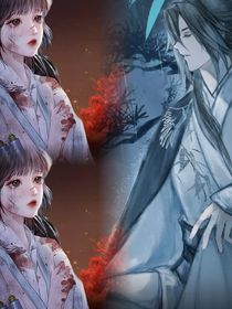 玩轉(zhuǎn)之古都
