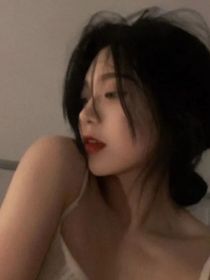 猫猫与狗狗的故事