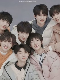 TNT：穿越到团宠女主第一个任务坦白是穿越者？！