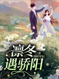 凛冬遇骄阳