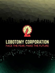 論在腦葉公司這些事