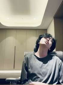 姜山初（合集）